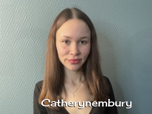 Catherynembury