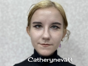 Catherynevatt