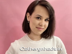 Catherynhadwin