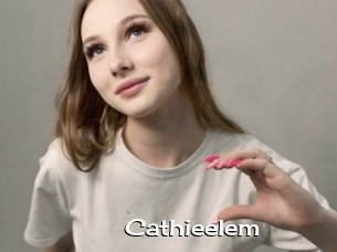 Cathieelem