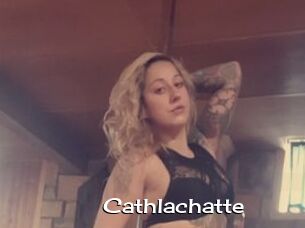 Cathlachatte