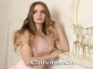Cathrinemorr