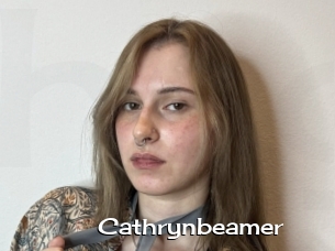 Cathrynbeamer