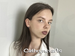 Cathryncrafts