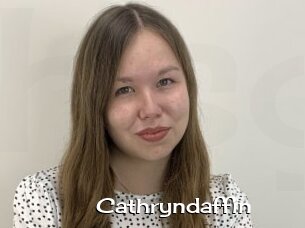 Cathryndaffin