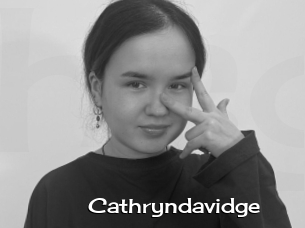 Cathryndavidge