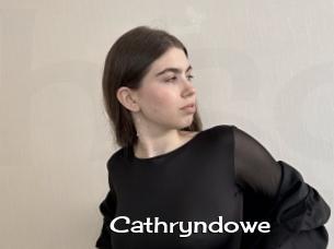Cathryndowe