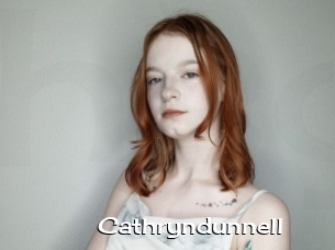 Cathryndunnell
