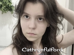 Cathrynfulford