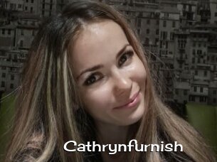 Cathrynfurnish
