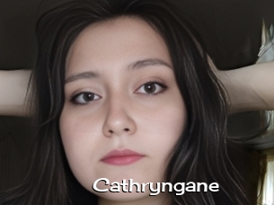 Cathryngane