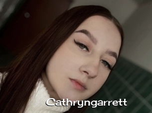 Cathryngarrett