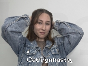 Cathrynhastey