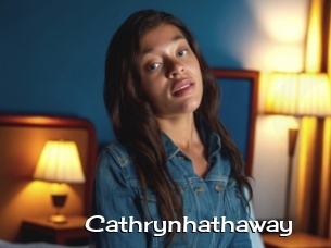 Cathrynhathaway