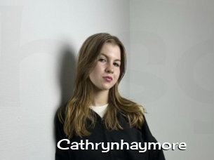 Cathrynhaymore