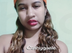 Cathygaele