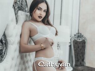Cathyvan