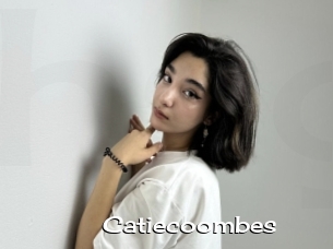 Catiecoombes