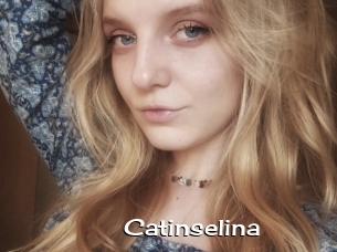 Catinselina