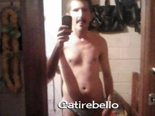 Catire_bello