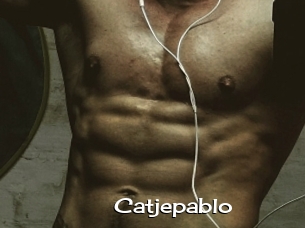 Catjepablo