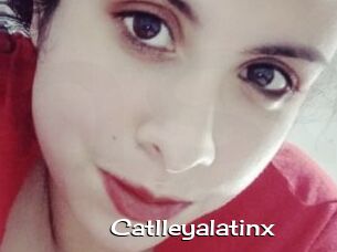 Catlleyalatinx