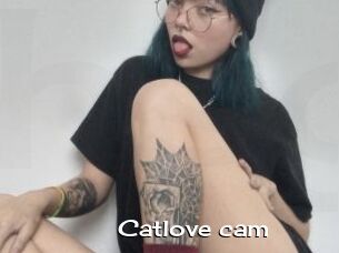 Catlove_cam