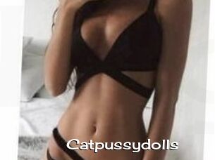 Catpussydolls
