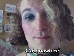 Catrinawhite
