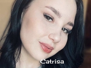 Catrisa