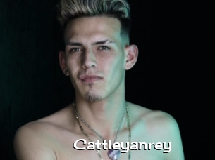 Cattleyanrey