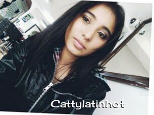 Cattylatinhot