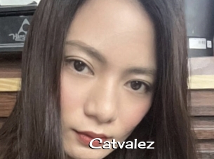 Catvalez