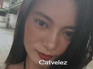 Catvelez