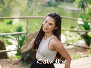 Catvellez