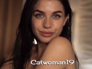 Catwoman19