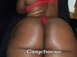 Cavychococ