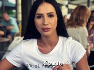 Caylie