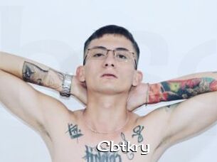 Cbtkry