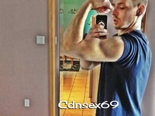 Cdnsex69