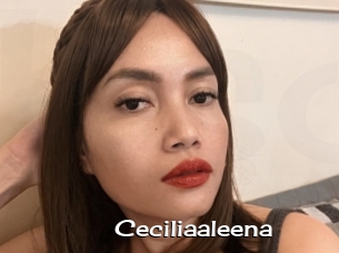 Ceciliaaleena