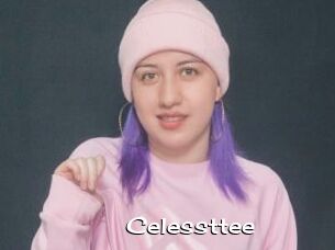 Celessttee