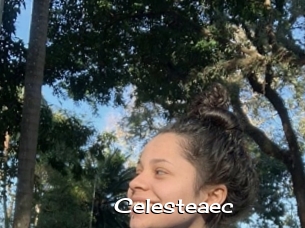 Celesteaec