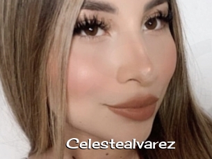 Celestealvarez