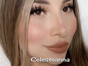 Celesteanna