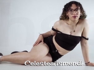 Celestearismendi