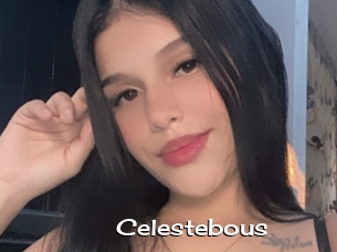 Celestebous