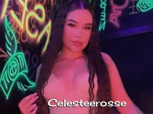 Celesteerosse
