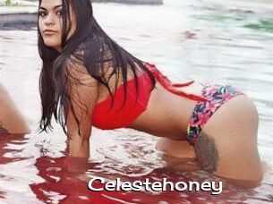 Celestehoney