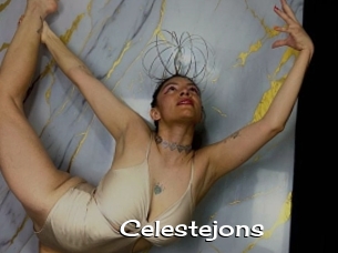 Celestejons
